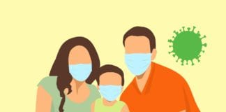 Teachers call for urgent review of advice on face masks for pupils galway daily face masks children teachers shcool into