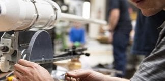 Galway engineers help to develop emergency ventilator for developing world boston scientific galway daily engineers