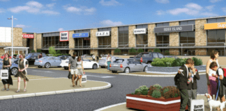 New shop to open in Knocknacarra galway daily news carraig donn new shop knocknacarra