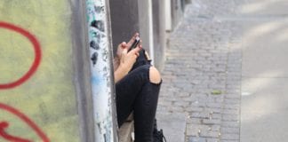 954 children in Galway waiting over 1 year to see a psychologist galway daily child psychologist waiting list