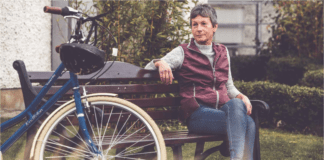 Figures show number of people with dementia ahead of World Alzheimer Month