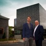 Web Resolution 2 (1)