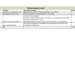 86348_7bd8476e-c195-4214-b296-ccdc05769700-pages-18-20_0003