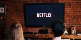 Hidden Gems: 3 Shows to Binge on Netflix This Summer Galway Daily television Hidden Gems: 3 Shows to Binge on Netflix This Summer