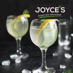 Gin – Galway Daily