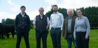 Stock your shelves with fresh local food at Joyce’s supermarkets Stock you shelves with fresh local food at Joyce's supermarkets