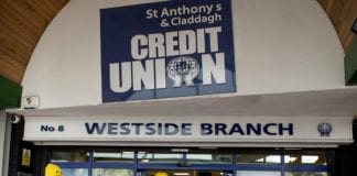 Galway Credit Union members to take part in virtual Sleep Out for Simon galway daily sleep out for simon