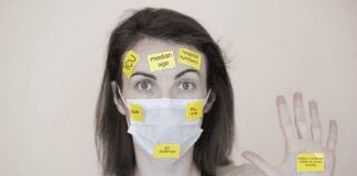 30 things to know about COVID in Galway & Ireland galway daily covid-19 coronavirus stats galway facts