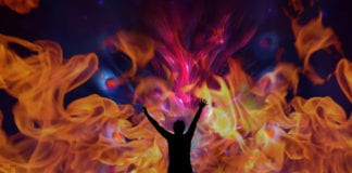 Have your day in court on Culture Night with Philip Fogarty’s Three Dream Echo Have your day in court on Culture Night with Philip Fogarty's Three Dream Echo