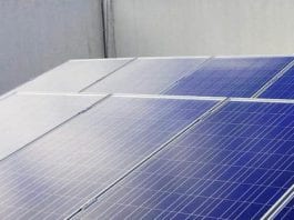 galway daily news Galway leads the pack in new Solar for Schools programme