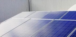 Rooftop solar panels could produce over 20% of Galway’s household electricity galway daily news Galway leads the pack in new Solar for Schools programme