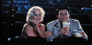 Five 90s classics worth re-watching on Netflix right now Galway Daily arts culture Five 90s classics worth re-watching on Netflix right now