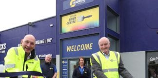 Popular Ballinasloe shop changes its name after refurbishments galway daily ballinasloe