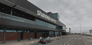 United Airlines to reinstate Chicago – Shannon service Galway Daily news Shannon Airport must be supported Galway TDs says