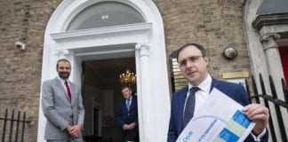 People urged to consider setting up a co-op galway daily icos co-operative