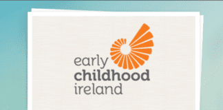 ‘Deep-rooted structural flaws’ to blame for Covid hitting childcare sector particularly hard – ECI galway daily early childhood ireland