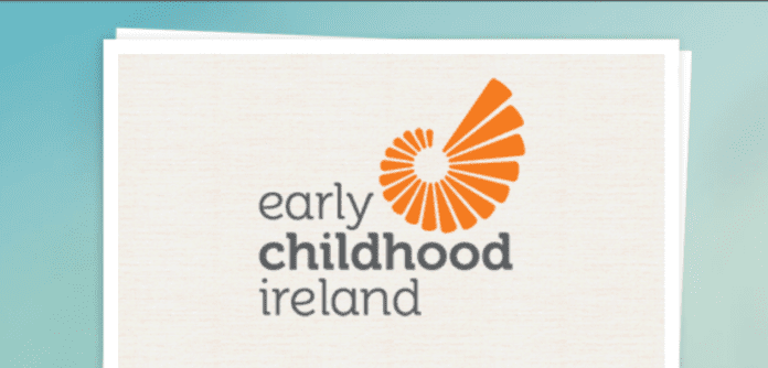 galway daily early childhood ireland