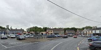 Five Galway projects receive over €130k under Town and Village Renewal Scheme Galway daily news Six Galway projects receive over €130k under Town and Village Renewal Scheme