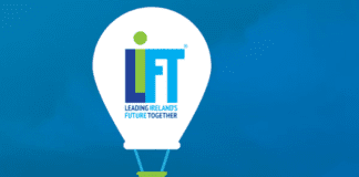 140 secondary school students to take part in innovative LIFT programme lift programme galway daily news students