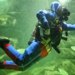 MASTER_WOD_tag linePAGE11