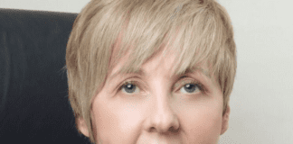 Connacht Rugby elects Ann Heneghan as first ever female President Galway Daily rugby Connacht Rugby elects Ann Heneghan as first ever female President