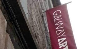 Galway City Council awards €425,000 in arts grants Galway Daily arts & culture Galway City Council awards €425,000 in arts grants