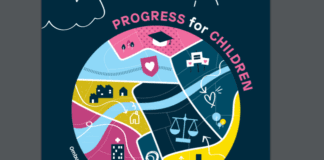 60 complaints to Ombudsman For Children’s Office in 2019 came from Galway galway daily news oco ombudsman for children