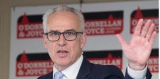 Online property auction with O’Donnellan & Joyce takes in €2.2 million Galway Daily property Online property auction with O'Donnellan & Joyce takes in €2.2 million