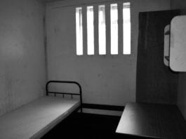 galway daily news irish prison service jail