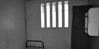 Galway people more law-abiding than residents in Dublin, Limerick or Cork galway daily news irish prison service jail