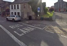 Call for publicly funded Galway – Dublin Bus Route Galway Daily transport Bus lane reopens on Forster Street in the city
