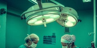 Almost 200 people waiting for hip and knee replacements in Galway Galway Daily news Planning sought to build new Surgical Hub at Merlin Park Hospital