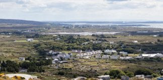 Daughter of missing Galway woman appeals for information 35 years on galway daily news carna missing woman barbara walsh