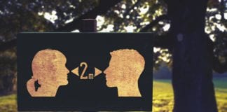 HSE team urges young people in Galway to meet in smaller groups galway daily news hse appeal public health covid-19