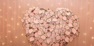 Galway University Hospitals to host virtual Ecumenical Memorial Service galway daily news Ecumenical Memorial Service galway university hospitals