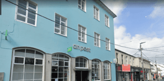 Post Office Network will collapse without urgent State support