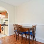 fb21af66-81ff-439c-a3f8-1808a046f663_l