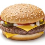 mcdonalds-Quarter-Pounder-with-Cheese