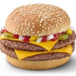 mcdonalds-Double-Quarter-Pounder