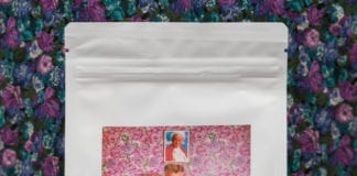 Life at home inspires new coffee series at Coffeewerk & Press Galway Daily life style Life at home inspires new coffee series at Coffeewerk & Press