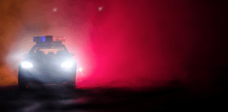 Ireland’s first outdoor theatre show as Gaeilge back in Galway next month galway daily garda theatre show fibin fiach philip doherty dyke road