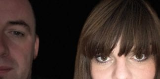 Galway band releases fantastic new upbeat single galway daily news galway band single collective whisper