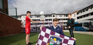 Final call for applications to Vhi Health & Wellbeing Fund galway daily news vhi healthcare fund