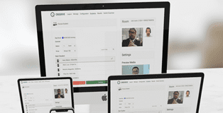 Galway software company provides unique solution for online psychiatry exams Galway Daily news Galway software company provides unique solution for online psychiatry exams