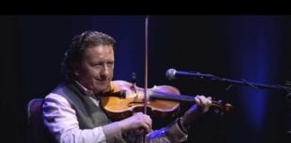 Corrandulla band headlining Irish trad music festival in London Galway Daily music Corrandulla band headlining Irish trad music festival in London