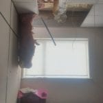 121591967_4720409574665919_7122661663156705300_o