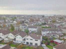 galway daily seai energy budget 2021