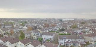 SEAI welcomes “historic investment” in sustainable energy in Budget 2021 galway daily seai energy budget 2021