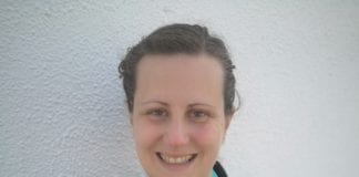 Spiddal food producer wins award for unique mayonnaise galway daily news heather o'flaherty mayo supervalu