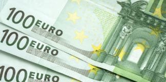 Galway organisations receive funding under Intel’s 2020 Matching Grant Scheme galway daily news €3 million for funding community facilities in Galway